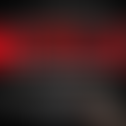 Netflix Buys Warner Bros: What This Industry-Shifting Deal Could Mean for Filmmakers