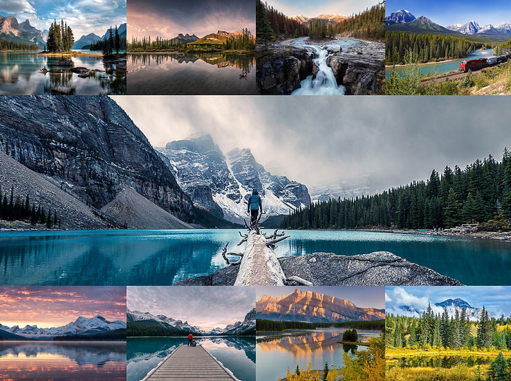 collagecanada.jpg