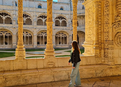 WhatsApp Image 2024-06-16 at 21.54.45 (1).jpeg