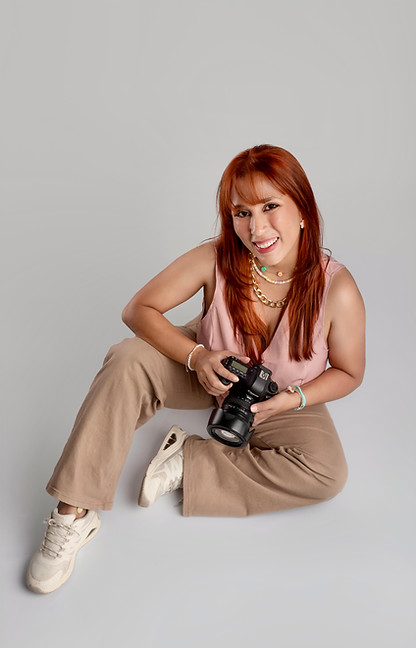 fotografa