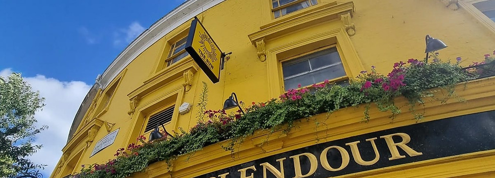 WhatsApp Image 2025-04-18 at 09.51.29 (2).jpeg