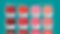 Screenshot 2025-06-27 133527.jpg