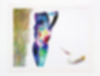 572659e9-8099-44ba-b8cf-3bd1bfd4a1e3.1280x1280