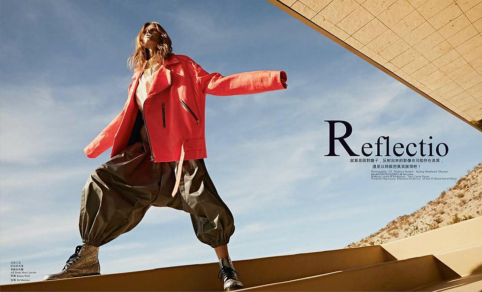 28618881_10156325152863760_8789981521238682378_o