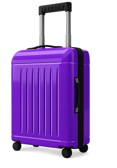 BAGAGEM LAZER PURPLE TRIPTOTRAVELS.png
