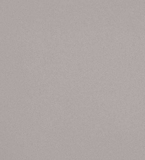 quartzo cinza tok de art marmoraria em ribeirao.jpg