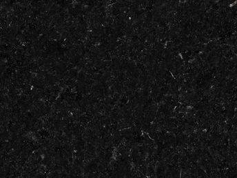 tok de art marmoraria em ribeirao preto