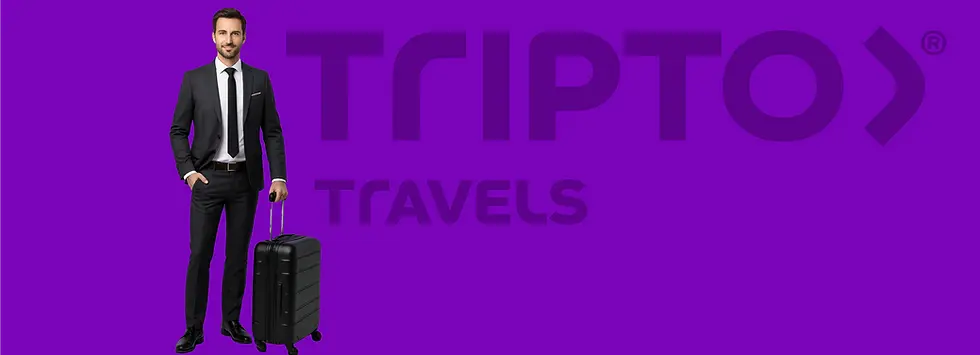 Background Lazer site TRIPTOTRAVELS 02.webp