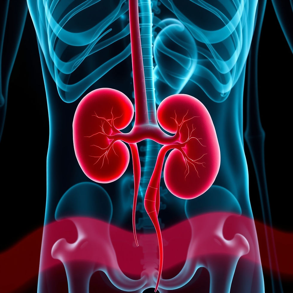renal disease.jpg