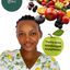 Writer: Gloria Gumede