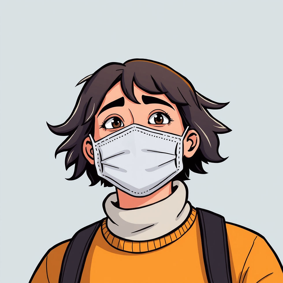 wearing face mask.jpg