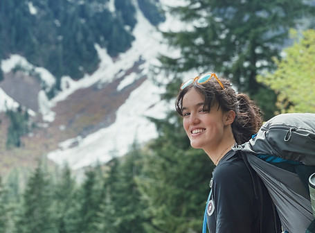 Jardine Lam-Colling.jpeg