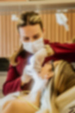 _EBF2354.jpg