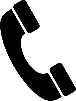 phone.gif