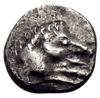 358-removebg-preview_8_11zon.png