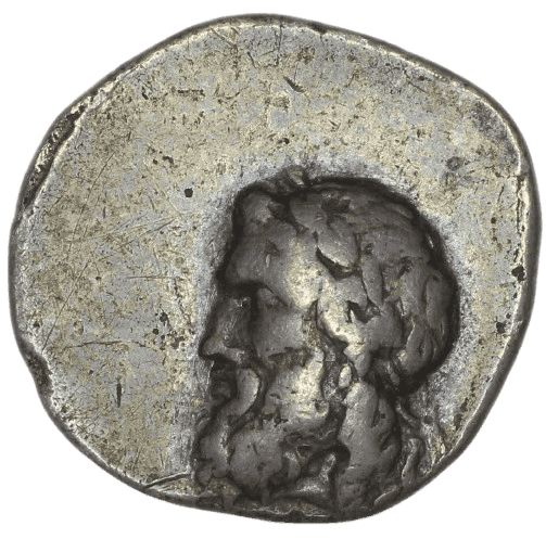 354-removebg-preview_4_11zon
