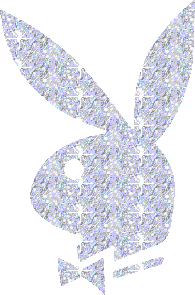 graphics-playboy-824678.gif