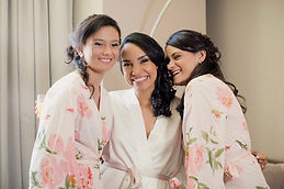 WhatsApp Image 2022-03-12 at 3.46.01 PM (1).jpeg