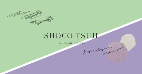 Hotels-Models14015 2_edit_new 2.jpg