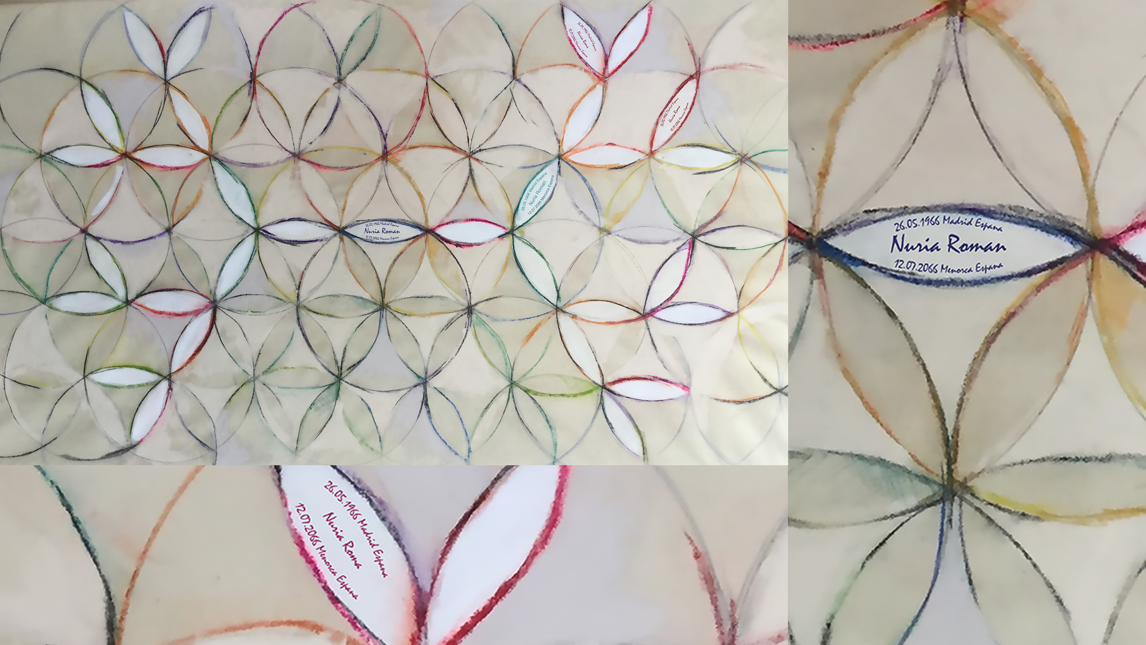 ROMAN FLOWER MAONTAGE NAMES.jpg