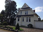 Haus in Hamburg gesucht