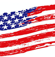 Pool Service Veteran Discount .jpg