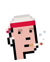 vape2