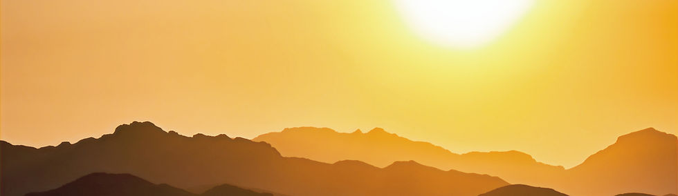 AEnB2Ur16Ys9zAKge-mB3t6gCS4RTL-B_6fUvLXbdySDhS_IPptf0hpTcZyZS3I3FLoi7apcSDcjBu8AQWInCZHOpN