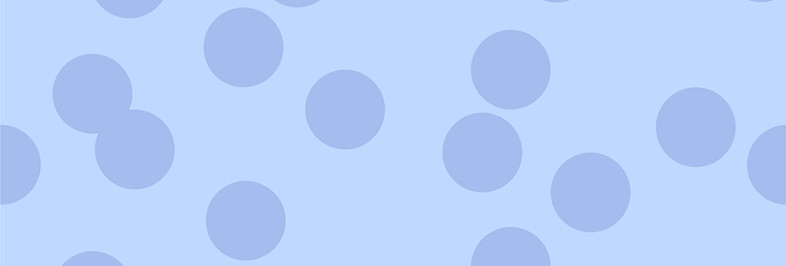 dots blue_edited_edited.jpg