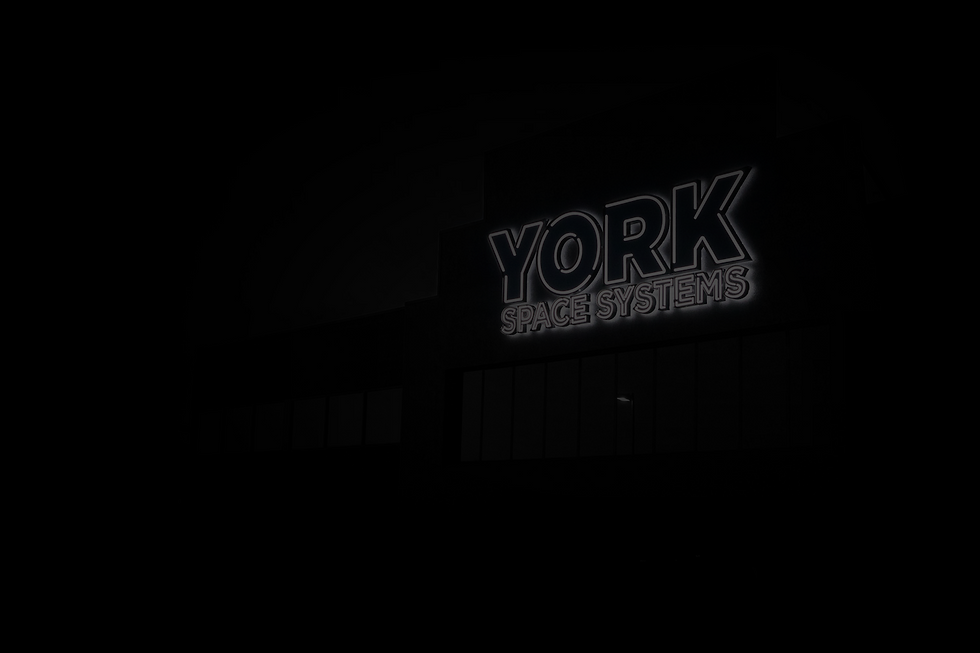 CONTACT_FOOTER_DARK.png