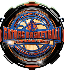 chain logo gators.png