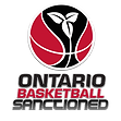 hoop city basketball league oba sanctioned.png