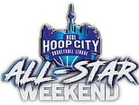 hoop city basketball league ALLSTAR WEEKEND logo v2.png