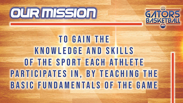 Gators Sponsorship Deck FINAL 2022d-5.jpg