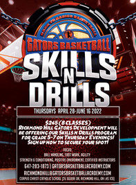 richmond skills n drills progra.jpeg