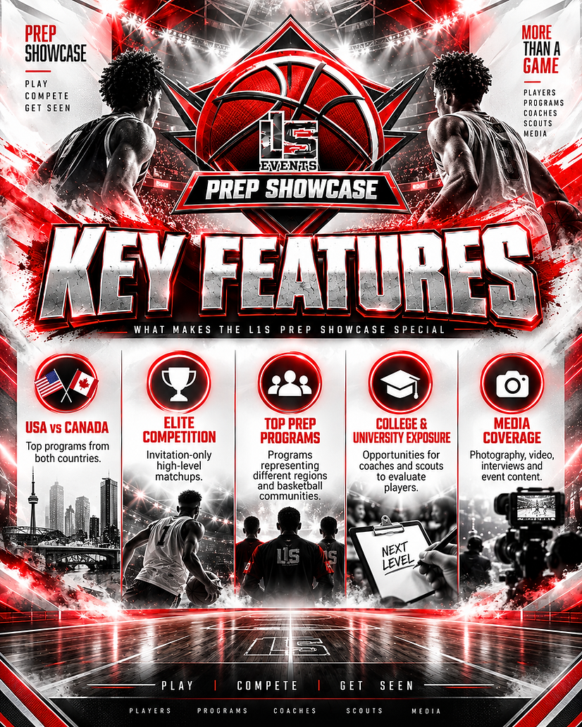 key features.png
