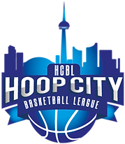 HoopCityBasketBallLeague_edited.png