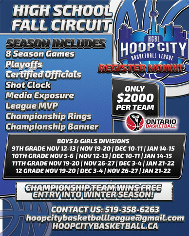 HIGH SCHOOL FALL CIRCUIT.jpeg