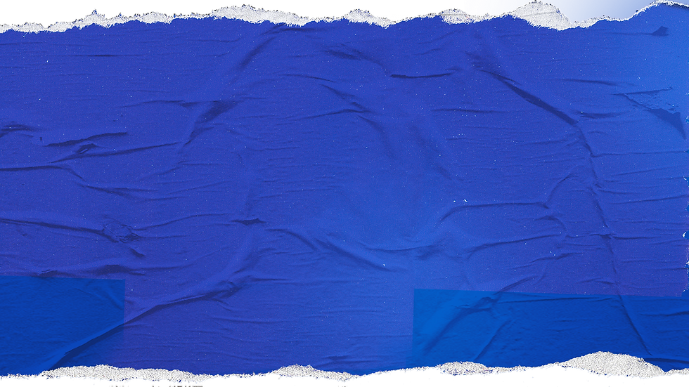 044-GATORS WALLPAPER 2023blu strip.png