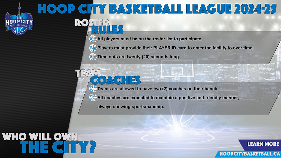 hoop city deck RULES copy.png