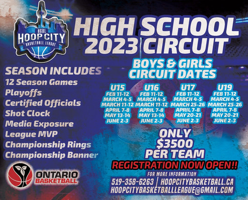 hoop city basketball league HS 2023.jpeg