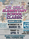 L1S Elementary Girls Classic 2026.jpeg