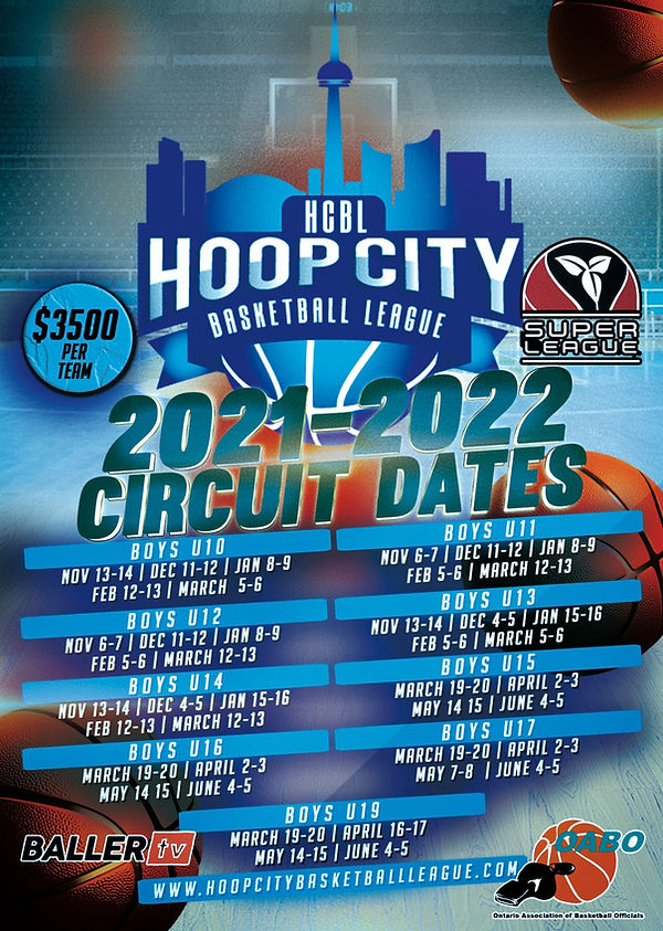 circuit dates 2021.jpeg