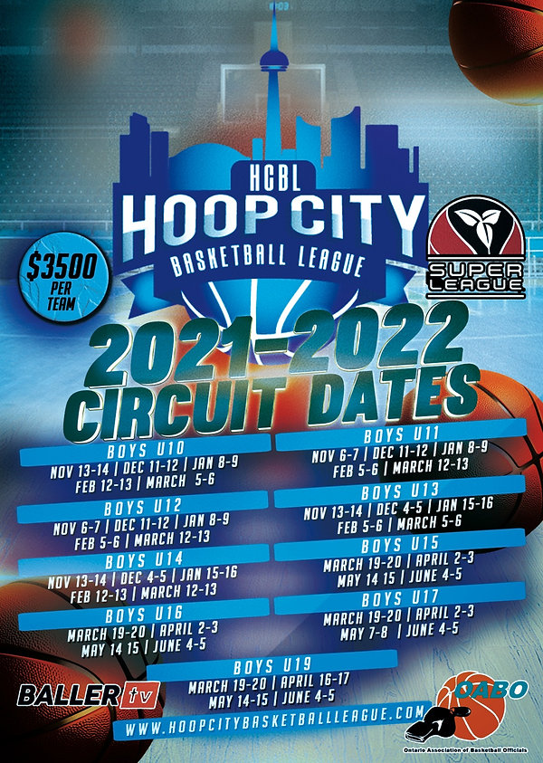 circuit dates 2021.jpeg