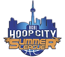 hoop city summer league v2.png