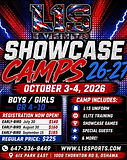 L1S CAMP 2026.jpeg