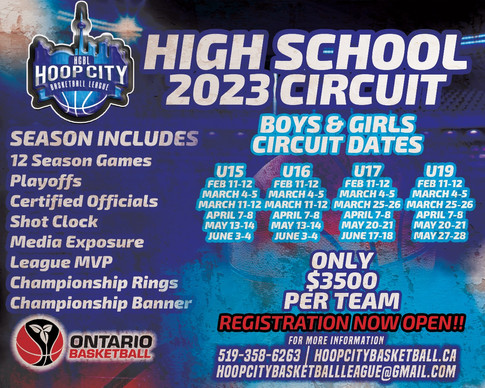 hoop city basketball league HS 2023.jpeg