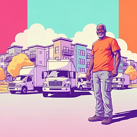 envato-labs-image-edit.png