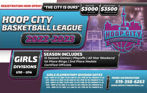 hoop city basketball league 2022 girls.jpeg