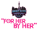 hoop city basketball league girls for her by her 2.png